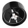 Blender Replacement Parts, Mixer Accessories, Additional Blade for Mixer, Blender
