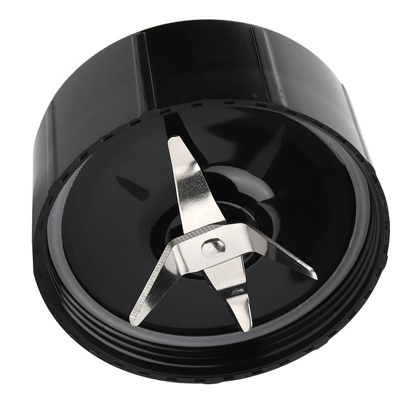 Blender Replacement Parts, Mixer Accessories, Additional Blade for Mixer, Blender