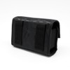 Golf Laser Distance Meter Case H11 Laser Accuracy PINPOINT Thin