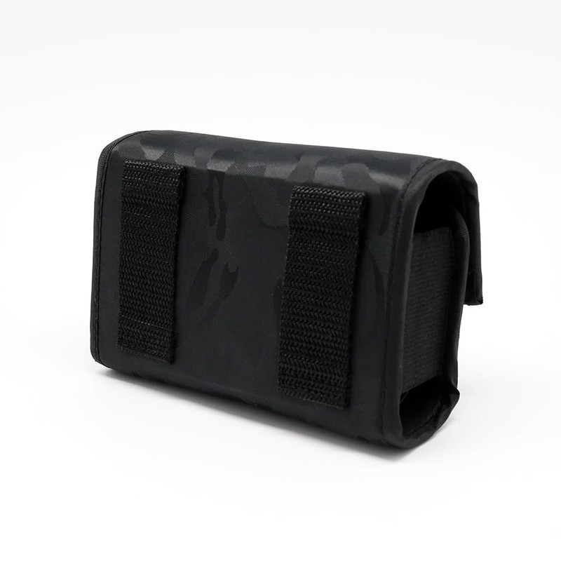 Golf Laser Distance Meter Case H11 Laser Accuracy PINPOINT Thin