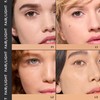 COVER FX Skin Discovered Longwear Full Coverage Concealer | Buildable