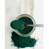 Alga Espirulina (500 Gr) Y Espirulina Azul (100 Gr) 2-pack