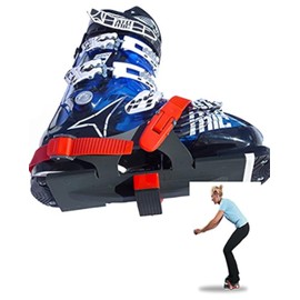 SkiA Sweetspot Trainer