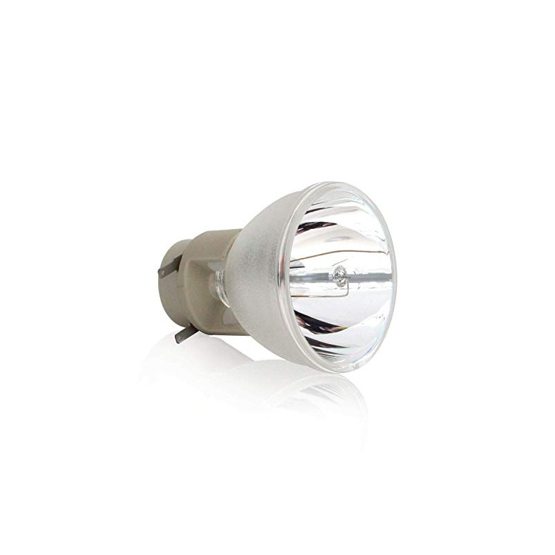 Supermait P-VIP 230 / 0.8 E20.8 Original Projector Naked Lamp