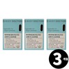 Living Factory h partner company Hypercell Altige rTG Omega 3 total 3 months supply / 하이퍼셀 알티지 rTG 오메가3 총 3개월분