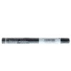 Lottie Arch Rival Volumising Eyebrow Powder 1g - Light