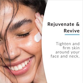 Pure Biology Hydrating Retinol Night Cream – Anti-Aging Moisturizer for Women and Men with Hyaluronic Acid, Evening Primrose & Avocado Oil – Nourishing Face, Neck & Eye Cream for Wrinkle Care
