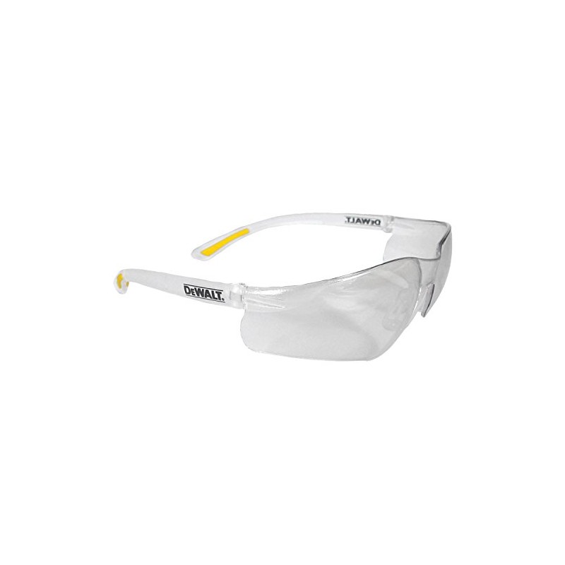 DeWalt DPG52-1D Safety Glasses