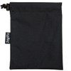Oxtos (okutosu) Small Bag XS - black -