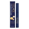 Sérum Eelhoe Para Crecimiento Y Vitalidad De Pestañas 3ml