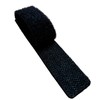Polizeimemesshop - Name badges 2.0 VU magnet textile patch with