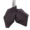 Tent Sand Bags Weights - Gazebo Weights | Zipper Opening