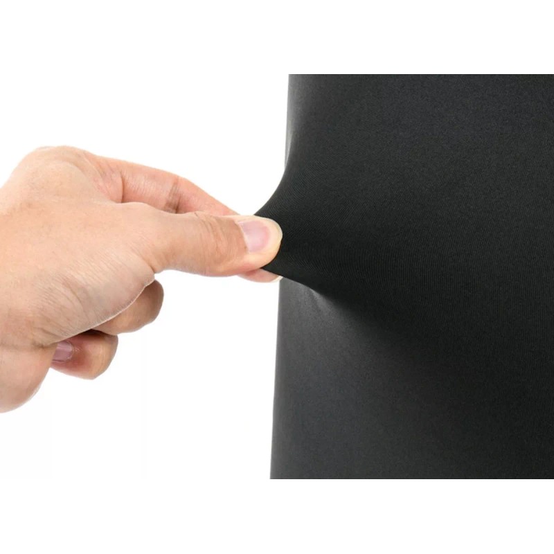 Estuchelandia Funda Antipolvo Para Bocina Partybox 110 Cobertor De Licra