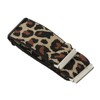 BIUDECO Weaving Wrist Strap Replacement Watch Band for Sense Bracelet