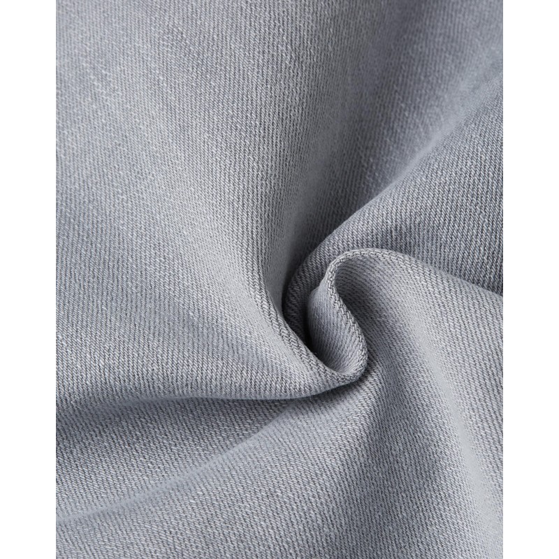 Judee loose jeans premium