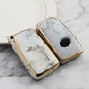 [BAGOOD] Lexus Key Case, Key Holder, Scratch/Drop Prevention, Premium TPU,
