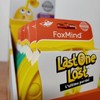 Cranio Creations - Last One Lost L'Last Perde Italian Edition