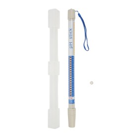 Nutrient Meter Intuitive Measurement Accurate Data Multifunctional Waterproof Portable Water Digital Conductivity Tester