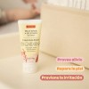 Bb For Babies Mini Calendula Pomada Prevenir Rozaduras 100g