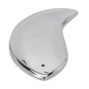 Terahertz Gua Sha Board Energy Stone Remove Cellulite Relieve Pain