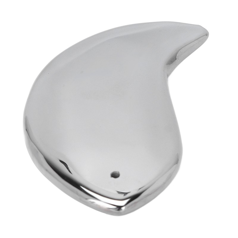 Terahertz Gua Sha Board Energy Stone Remove Cellulite Relieve Pain