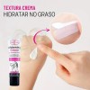 Crema Aclarante Axilas Codos Rodillas Hipoalergénica 50ml Universo en Linea