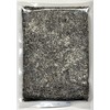 Kurakon commercial salt kelp 500g