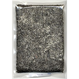 Kurakon commercial salt kelp 500g