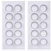 Coffee Machine Cleaning Tablets For Espresso Machine Cleaning Products 20