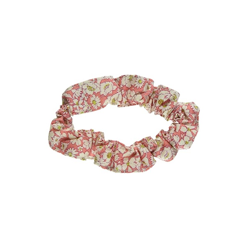 Cozy Company 140011 Women's Armband, Pink, One Size Fits Most,