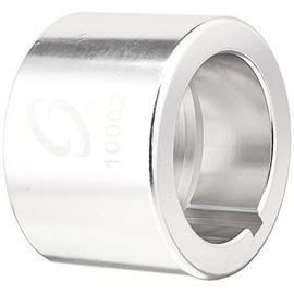 Crankshaft Turning Socket Chevy Big Block