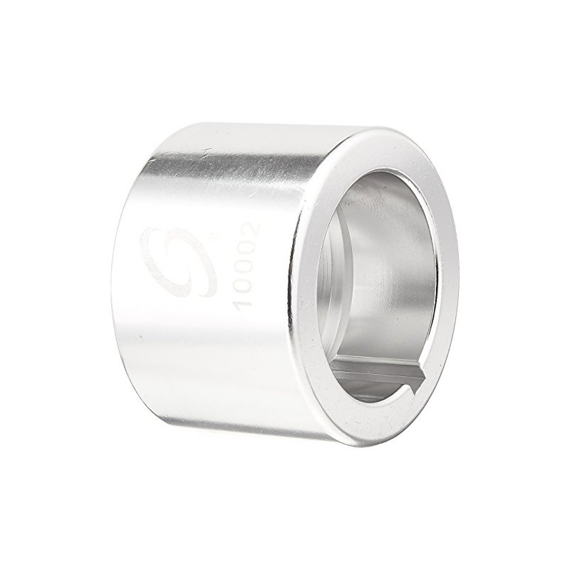 Crankshaft Turning Socket Chevy Big Block