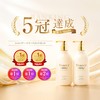 Damage Hero Super Repair Shampoo Refill