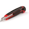 TEKTON 6906 Compact Auto-Load Snap-Off Utility Knife, 9mm