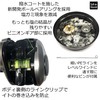 AbuGarcia MAX DLC MHP Large Screen Digital Line Counter Right