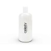 Shampoo Sábila Y Moras (azul) 1lt Celesty Hidratación