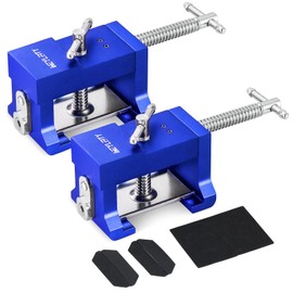 weyleity Cabinet Installation Clamps 2 Pack