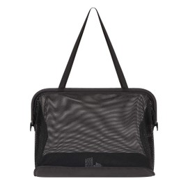 Joovy Boot Replacement Bag