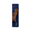 Koleston Perfect me+ DEEP Browns 9/7 60 ml, 9/7 lichtblond/Braun