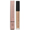 Luna Glitter Gloss # Stella 3.5ml/0.12oz / 루나 글리터 글로스