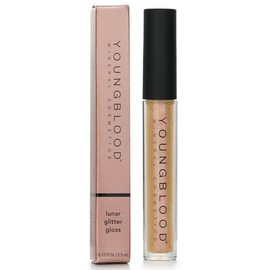 Luna Glitter Gloss # Stella 3.5ml/0.12oz / 루나 글리터 글로스 # 스텔라 3.5ml/0.12oz