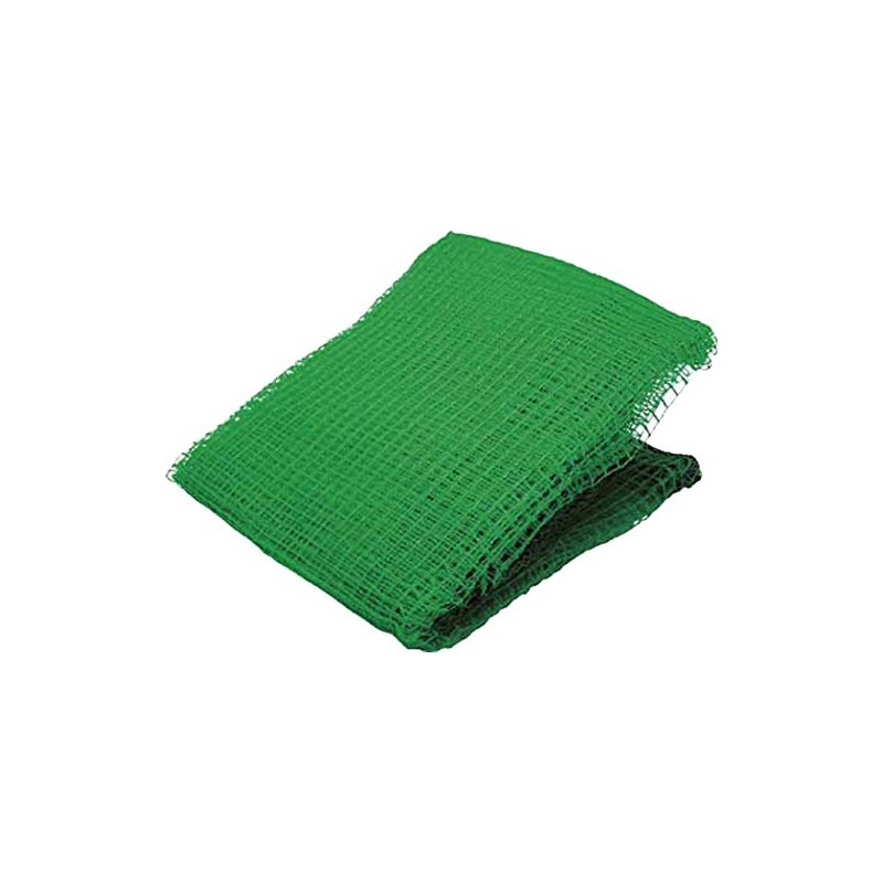 Yutaka Make B82 Garbage Cover Net 6.6 x 6.6 ft