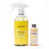 JEMAKO JOi Set - 500 ml Kraftreiniger + 80 ml