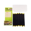 Nakajima 6317 Magnetic Rig Wallet 125 6317