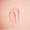 Doctor BABOR Radiant Complexion Cream with Vitamin E, to Improve