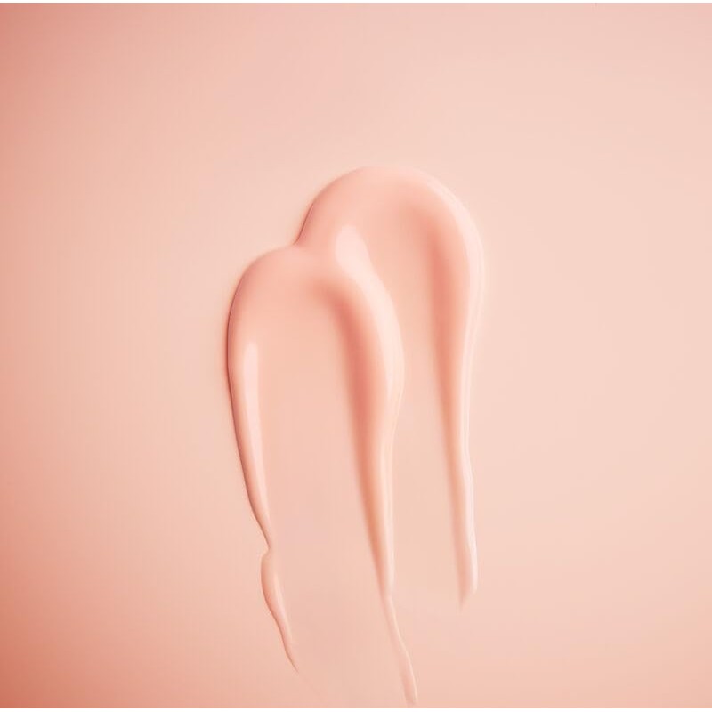 Doctor BABOR Radiant Complexion Cream with Vitamin E, to Improve