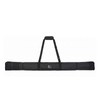 RAWILL Color Guard Flag Bag, Equipment Storage Bag