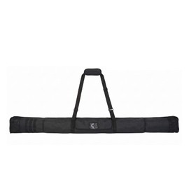 RAWILL Color Guard Flag Bag, Equipment Storage Bag