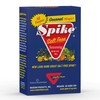 Modern Products Spike Gourmet Natural Seasoning - Salt Free Magic
