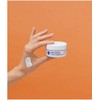 Nivea Anti-Wrinkle + Contour Day Cream